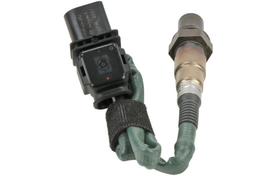 Sonde lambda, Image 2