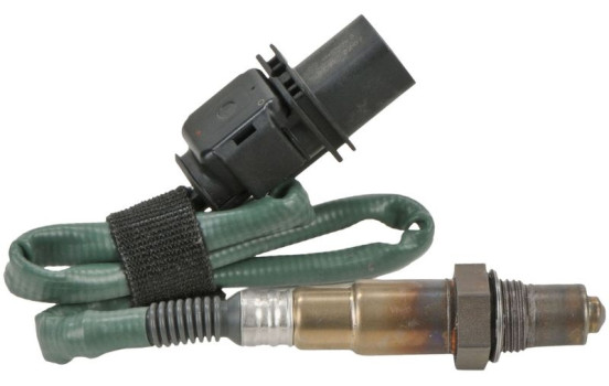 Sonde lambda, Image 3