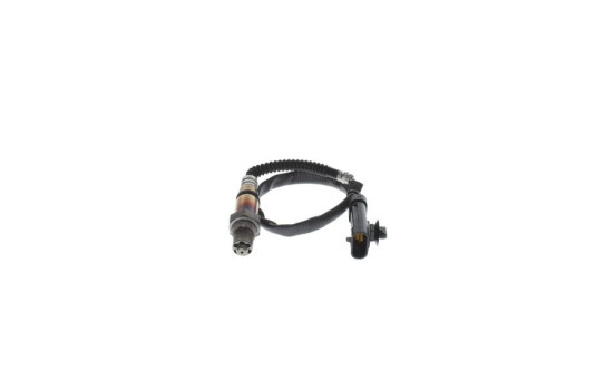 Sonde lambda, Image 3