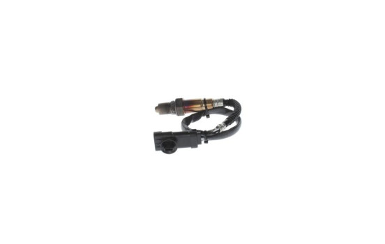 Sonde lambda, Image 4