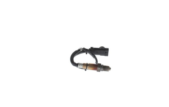 Sonde lambda, Image 6