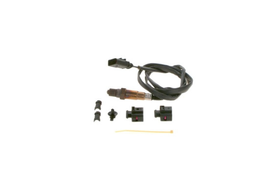 Sonde lambda, Image 3