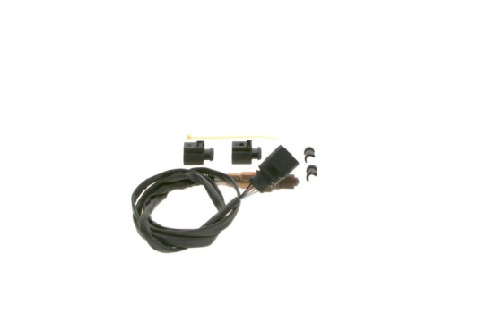 Sonde lambda, Image 5
