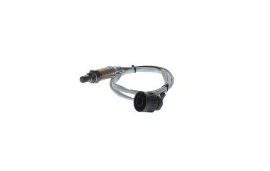 Sonde lambda