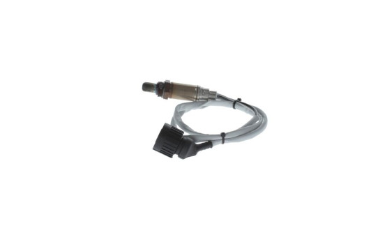 Sonde lambda, Image 3