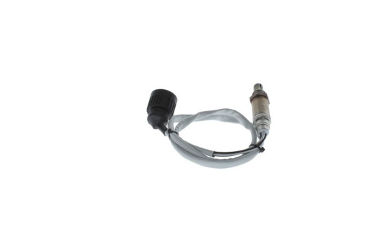 Sonde lambda, Image 4