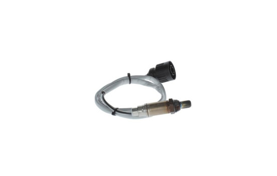 Sonde lambda, Image 5