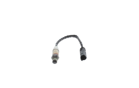 Sonde lambda, Image 2