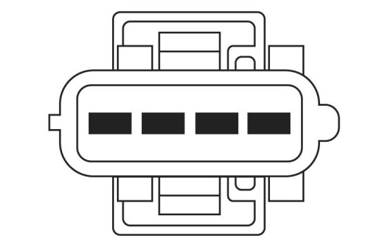Sonde lambda, Image 6