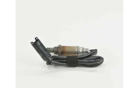 Sonde lambda, Image 3