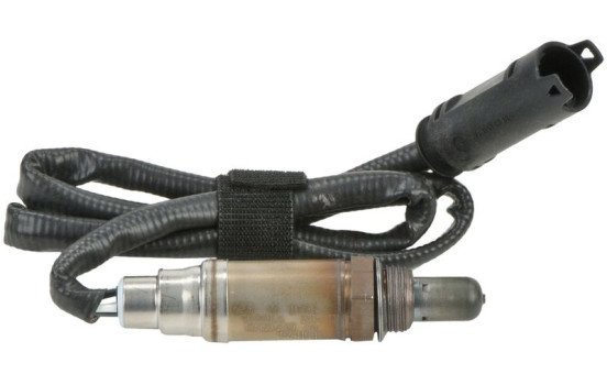 Sonde lambda, Image 5