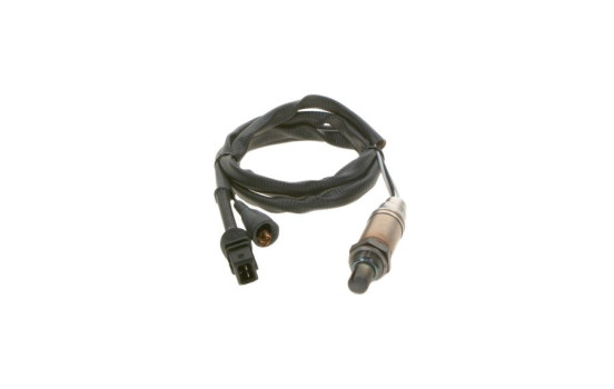 Sonde lambda, Image 2