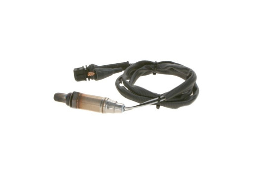 Sonde lambda, Image 3