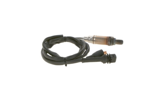 Sonde lambda, Image 5