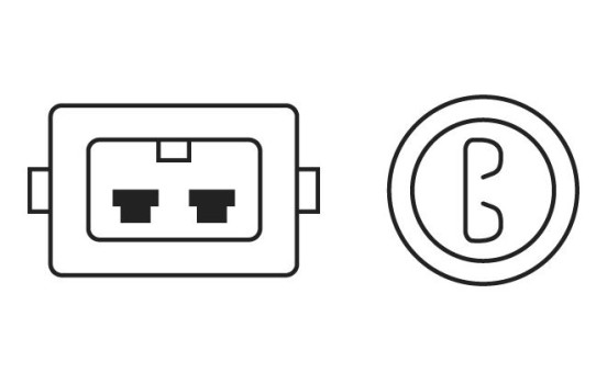 Sonde lambda, Image 6