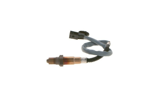 Sonde lambda, Image 3