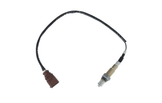 Sonde lambda, Image 2