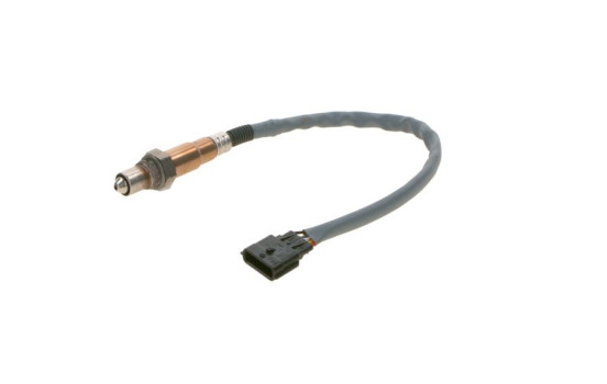 Sonde lambda