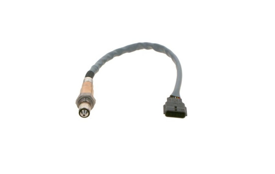 Sonde lambda, Image 2