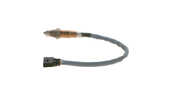 Sonde lambda, Image 3