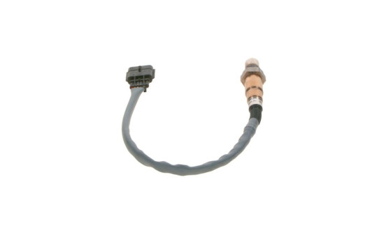 Sonde lambda, Image 4