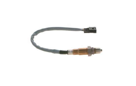 Sonde lambda, Image 5