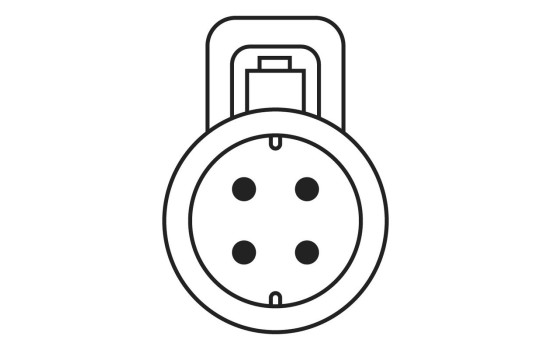 Sonde lambda
