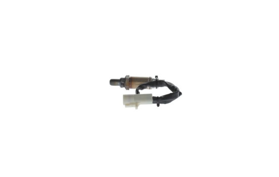 Sonde lambda, Image 4