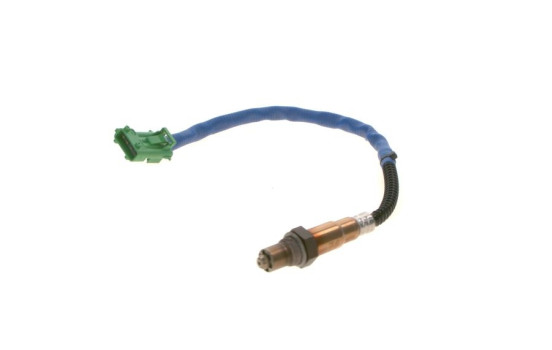 Sonde lambda, Image 2