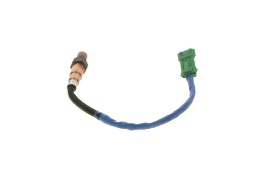 Sonde lambda, Image 5