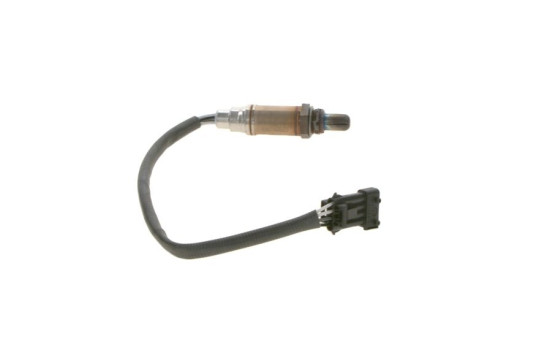 Sonde lambda, Image 5