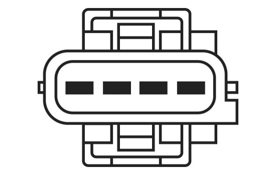 Sonde lambda, Image 6