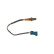 Sonde lambda, Vignette 5