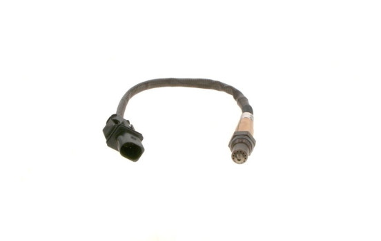 Sonde lambda, Image 2