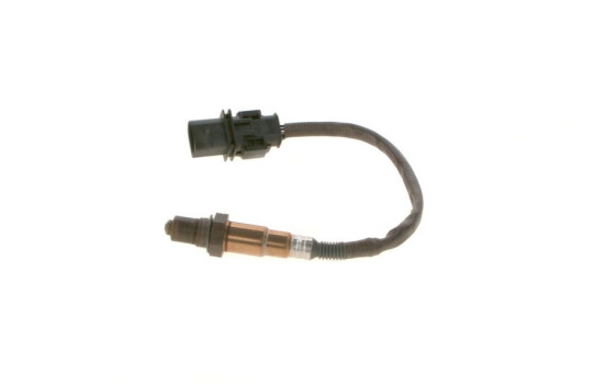 Sonde lambda, Image 3