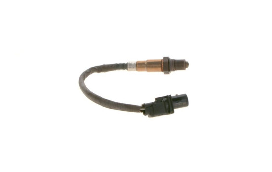 Sonde lambda, Image 5