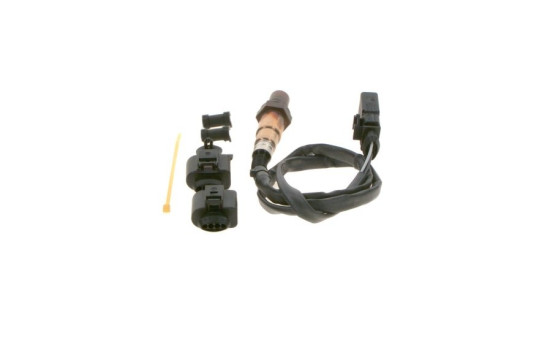 Sonde lambda, Image 4