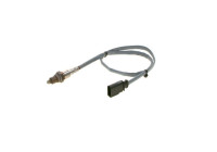 Sonde lambda