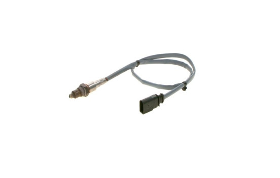 Sonde lambda