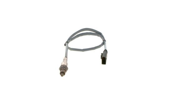 Sonde lambda, Image 2