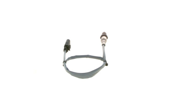 Sonde lambda, Image 3