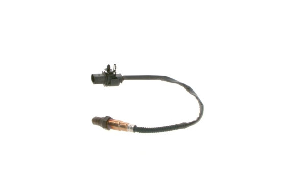 Sonde lambda, Image 2