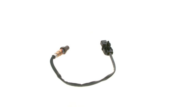 Sonde lambda, Image 3