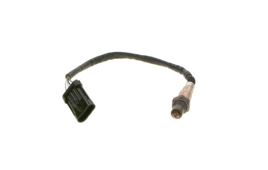 Sonde lambda, Image 2