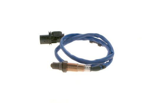 Sonde lambda, Image 3