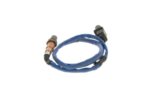 Sonde lambda, Image 4