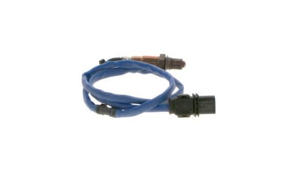 Sonde lambda, Image 5