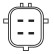 Sonde lambda