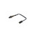 Sonde lambda, Vignette 2