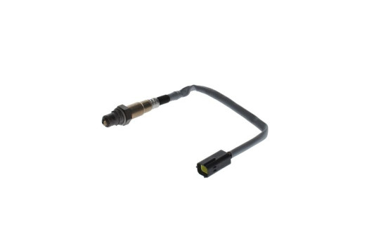 Sonde lambda, Image 2